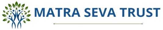 Matra Seva Trust